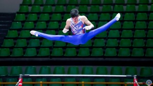 serie b 0628 simone ferraro ph